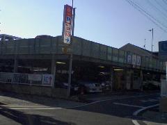 駐車場情報イメージ