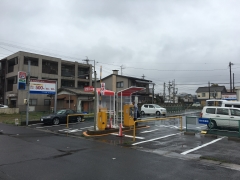 駐車場情報イメージ