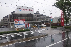 駐車場情報イメージ