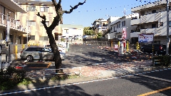 駐車場情報イメージ