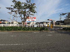 駐車場情報イメージ