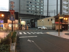 駐車場情報イメージ