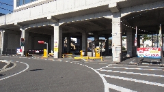 駐車場情報イメージ
