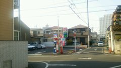 駐車場情報イメージ