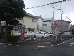 駐車場情報イメージ