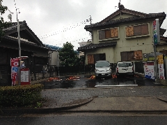 駐車場情報イメージ