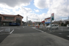 駐車場情報イメージ