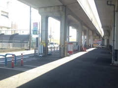 駐車場情報イメージ