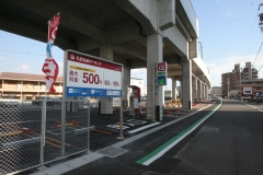 駐車場情報イメージ