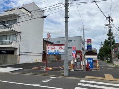 駐車場情報イメージ