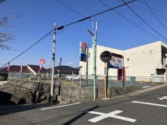 駐車場情報イメージ