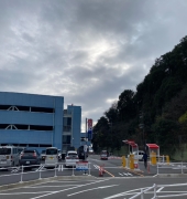 駐車場情報イメージ