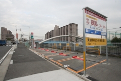 駐車場情報イメージ