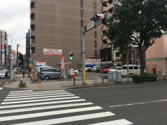 駐車場情報イメージ