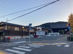 駐車場情報イメージ