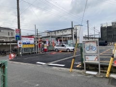 駐車場情報イメージ