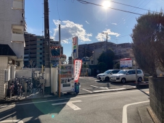 駐車場情報イメージ