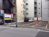 駐車場情報イメージ
