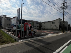 駐車場情報イメージ